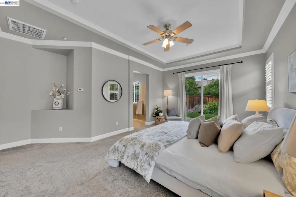 173 Pescara Blvd Brentwood, CA 94513
