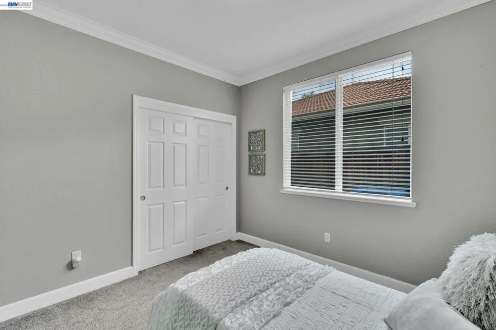 173 Pescara Blvd Brentwood, CA 94513