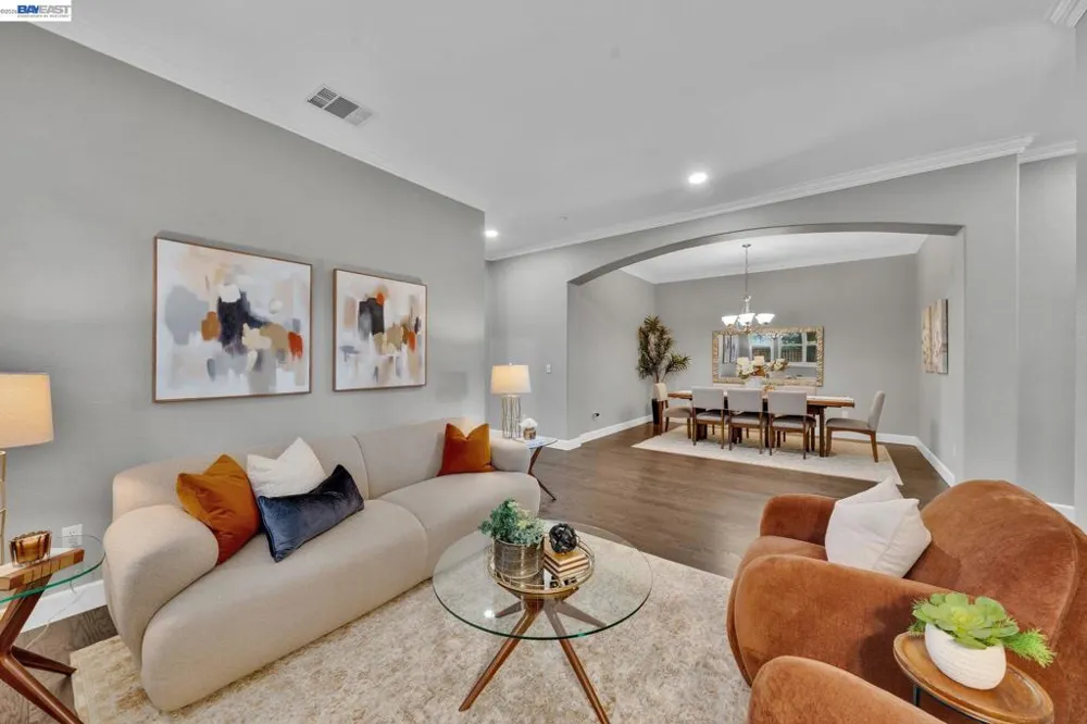 173 Pescara Blvd Brentwood, CA 94513