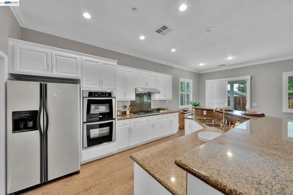 173 Pescara Blvd Brentwood, CA 94513