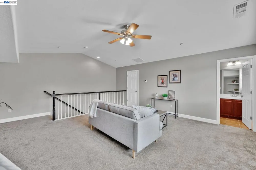 173 Pescara Blvd Brentwood, CA 94513