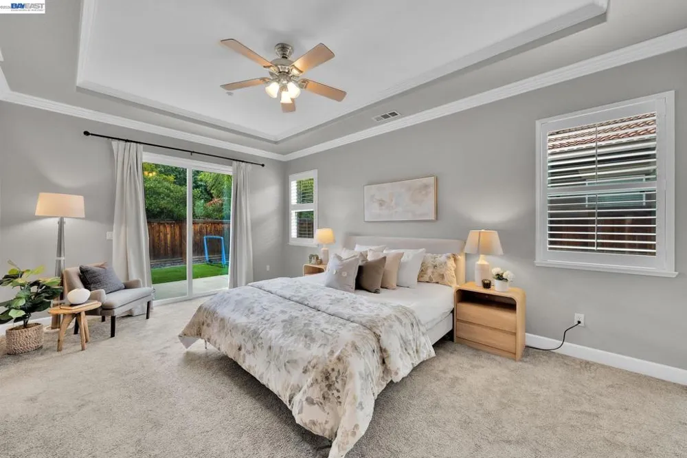 173 Pescara Blvd Brentwood, CA 94513