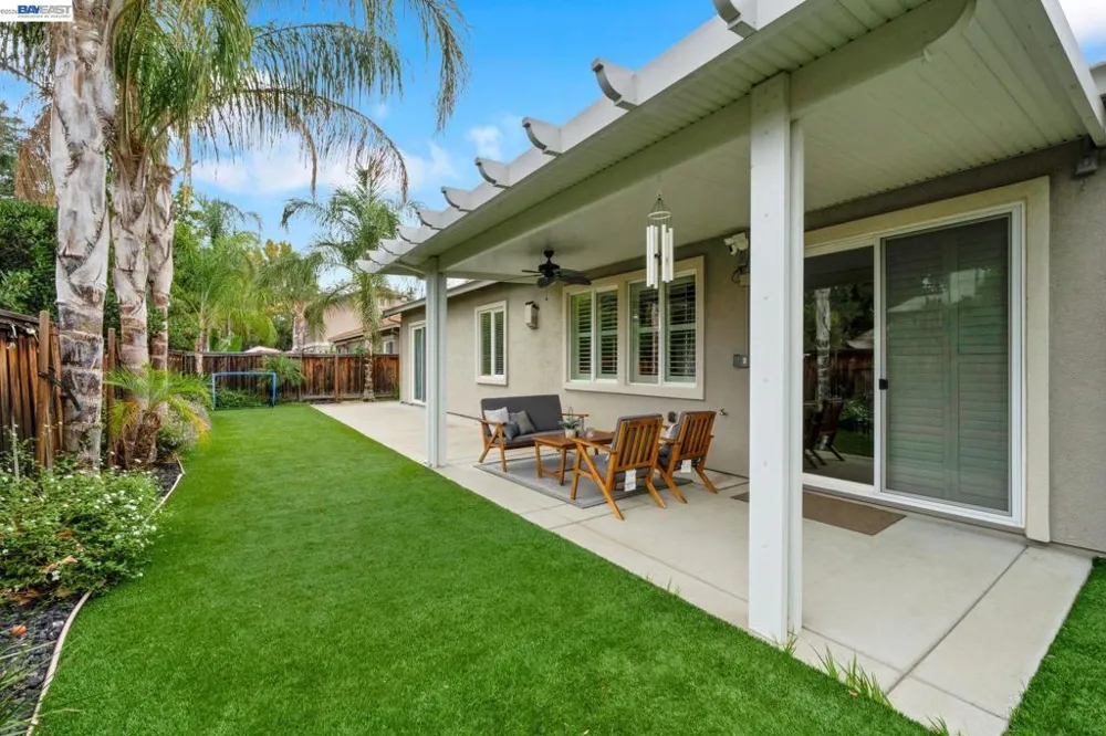 173 Pescara Blvd Brentwood, CA 94513
