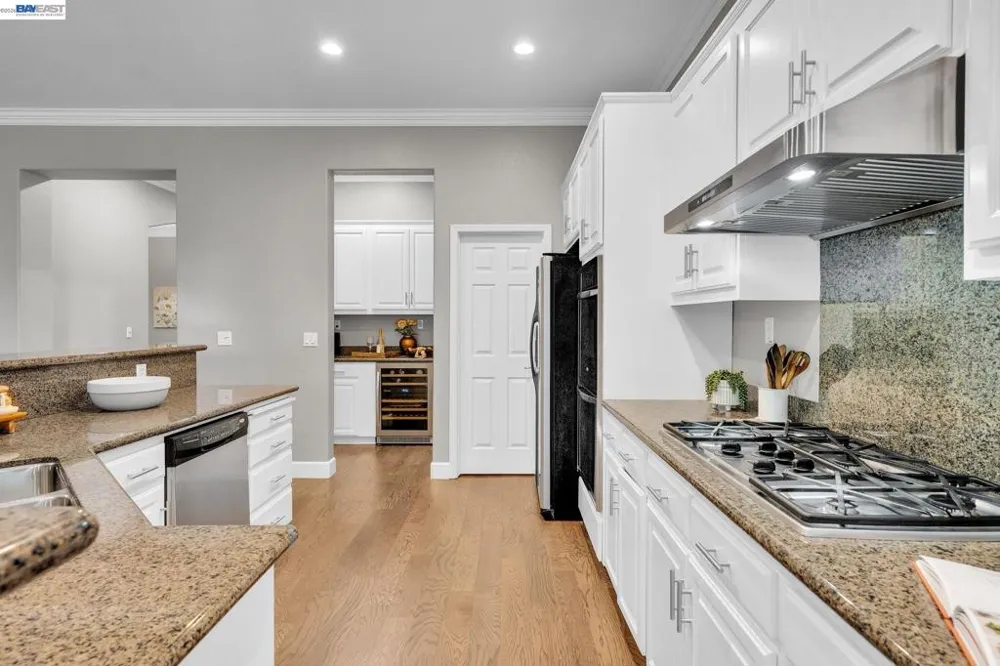 173 Pescara Blvd Brentwood, CA 94513