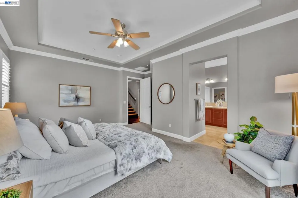 173 Pescara Blvd Brentwood, CA 94513