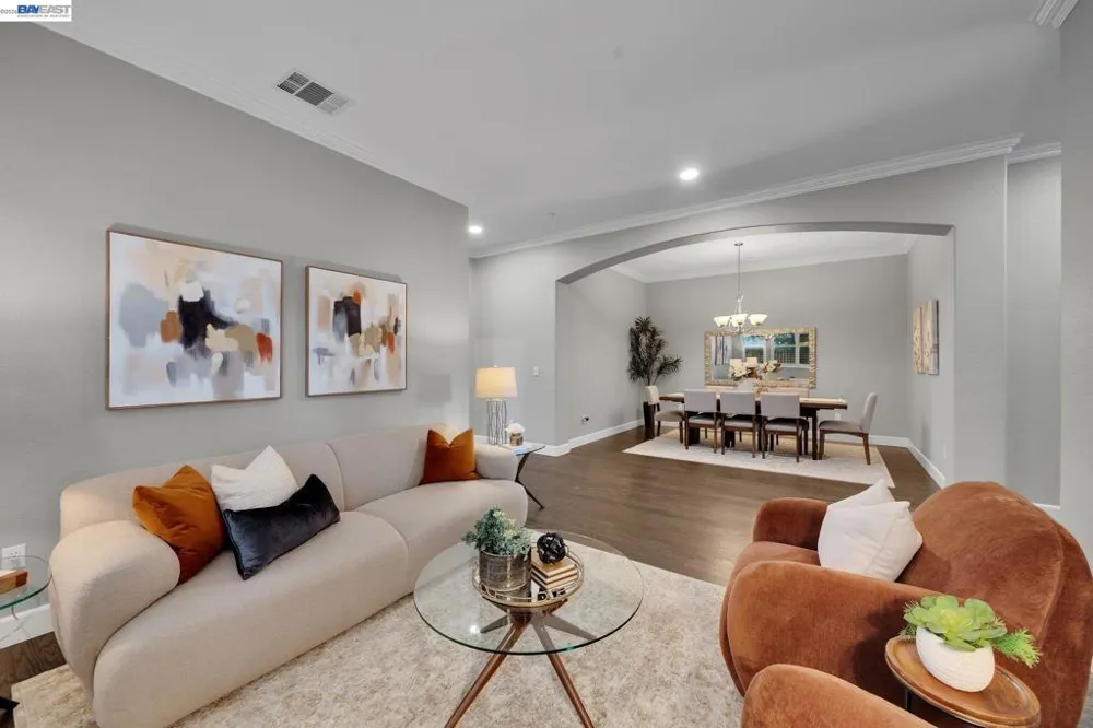 173 Pescara Blvd Brentwood, CA 94513