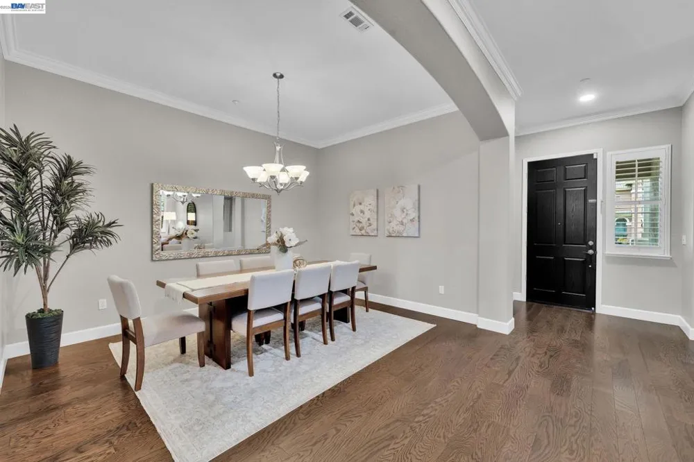 173 Pescara Blvd Brentwood, CA 94513