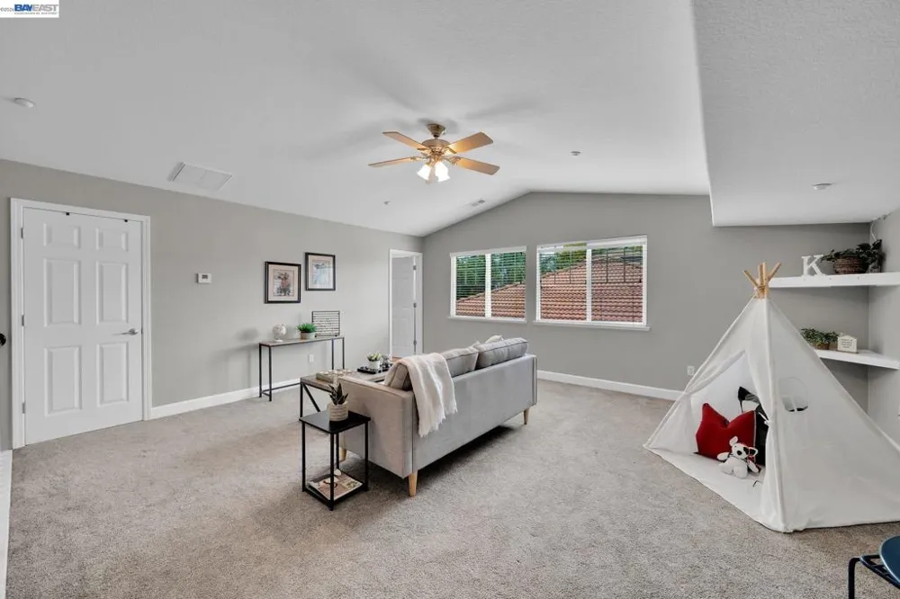173 Pescara Blvd Brentwood, CA 94513