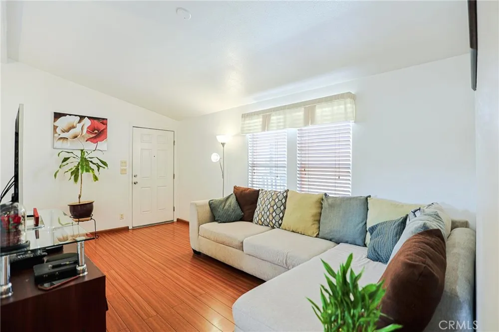 13102 Partridge #11 Garden Grove, CA 92843
