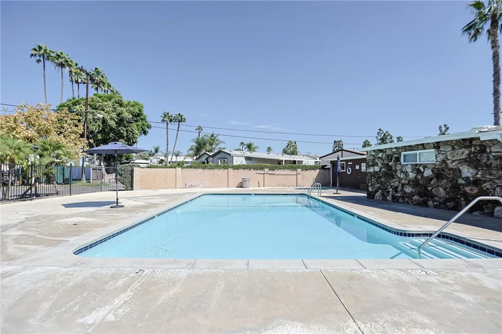 13102 Partridge #11 Garden Grove, CA 92843
