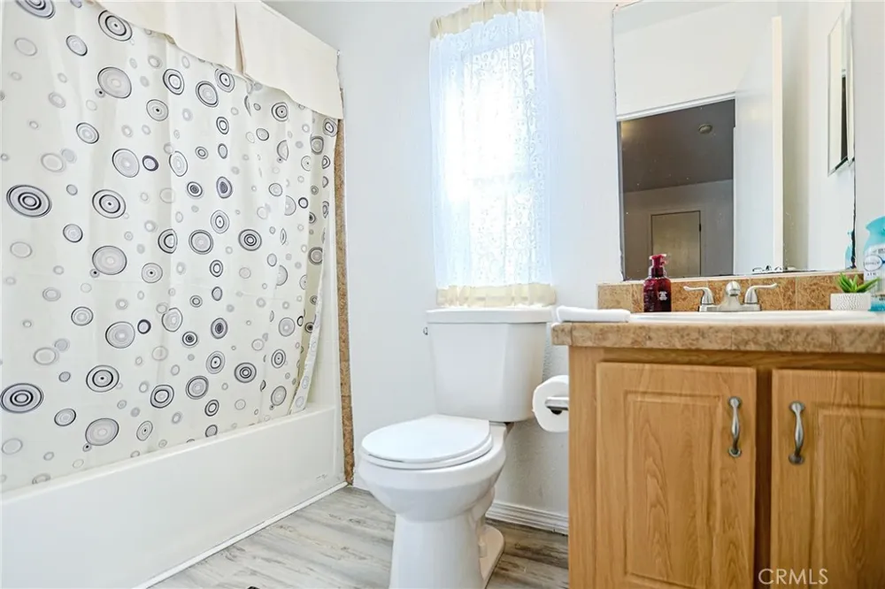 13102 Partridge #11 Garden Grove, CA 92843