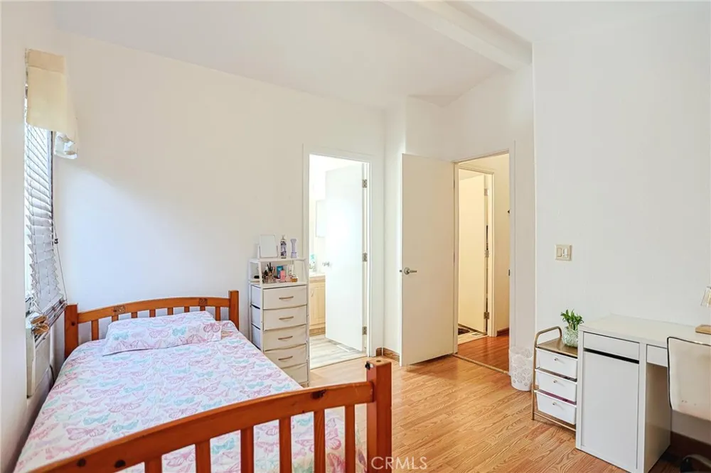 13102 Partridge #11 Garden Grove, CA 92843