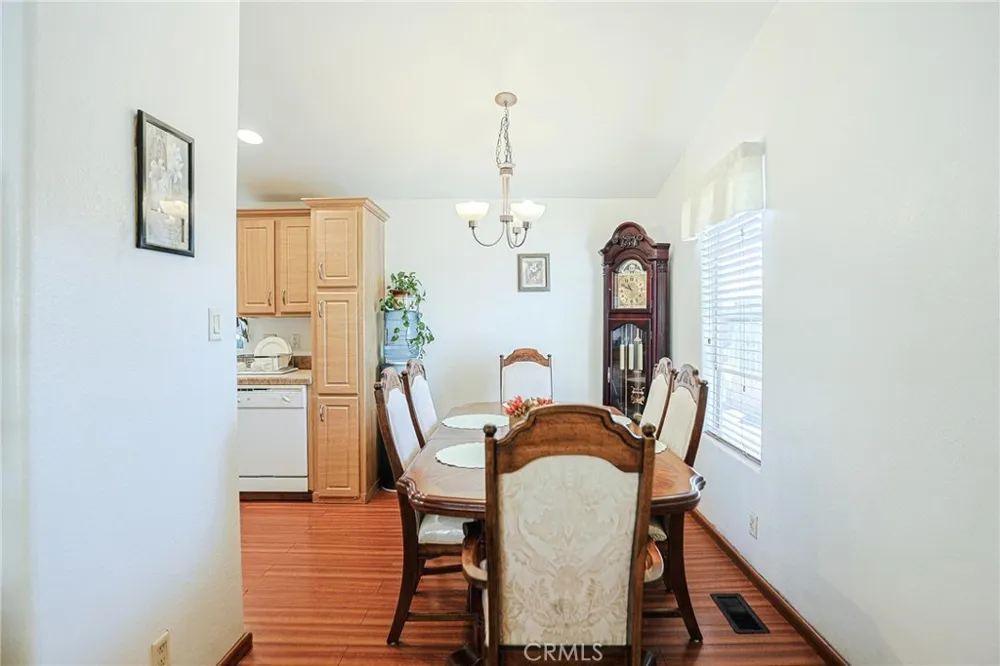 13102 Partridge #11 Garden Grove, CA 92843