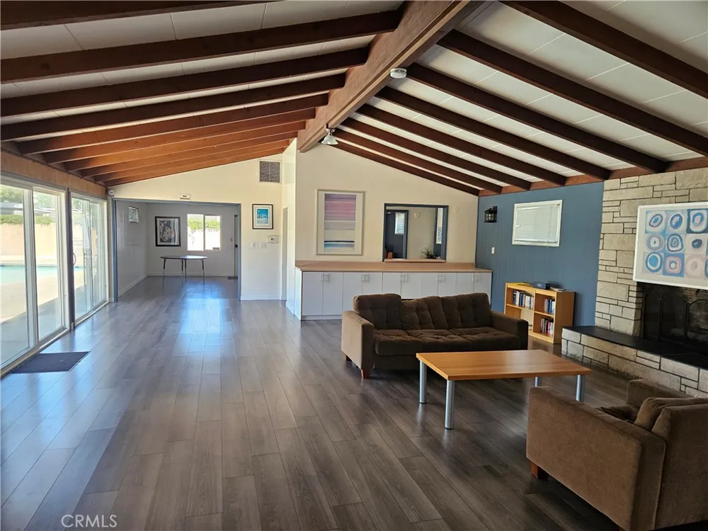 13102 Partridge #11 Garden Grove, CA 92843
