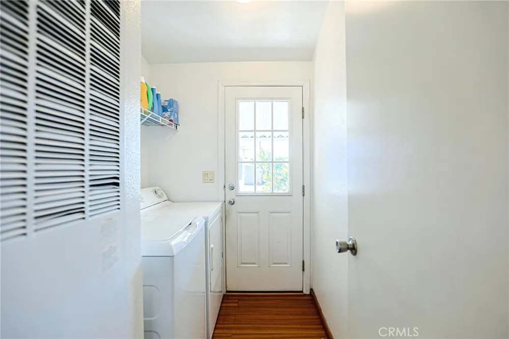 13102 Partridge #11 Garden Grove, CA 92843