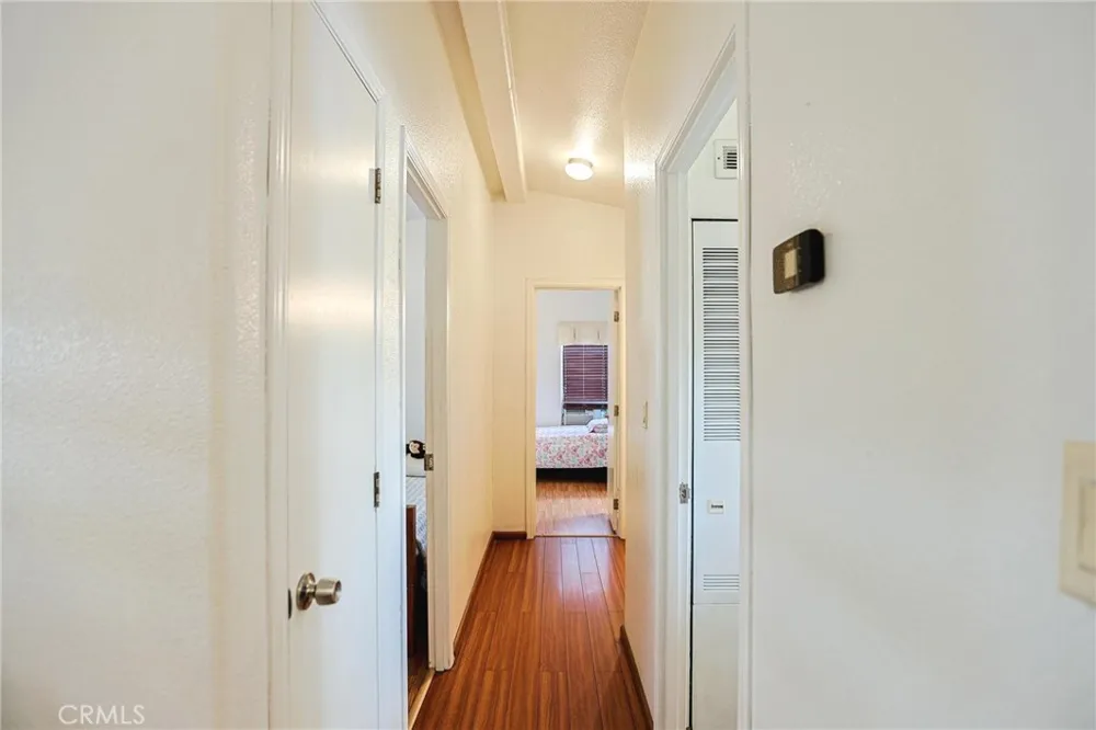 13102 Partridge #11 Garden Grove, CA 92843