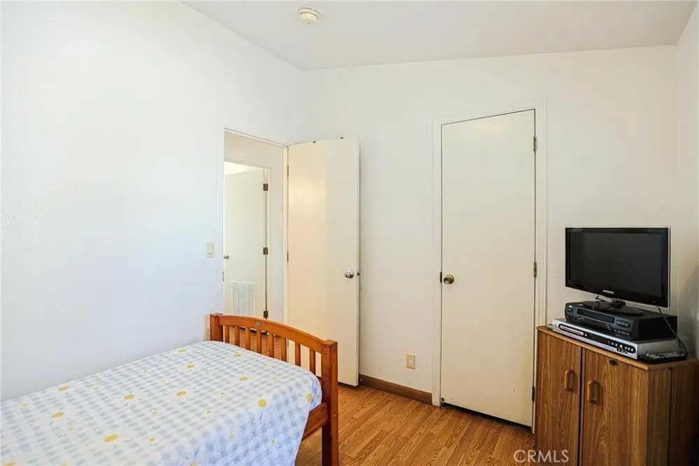 13102 Partridge #11 Garden Grove, CA 92843