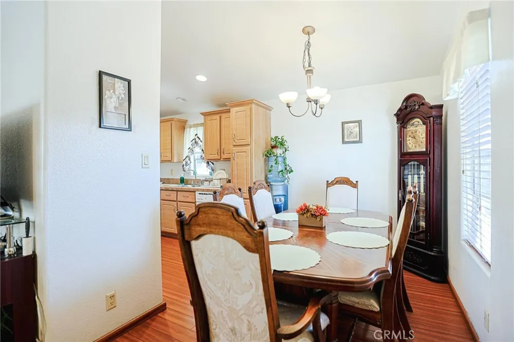 13102 Partridge #11 Garden Grove, CA 92843