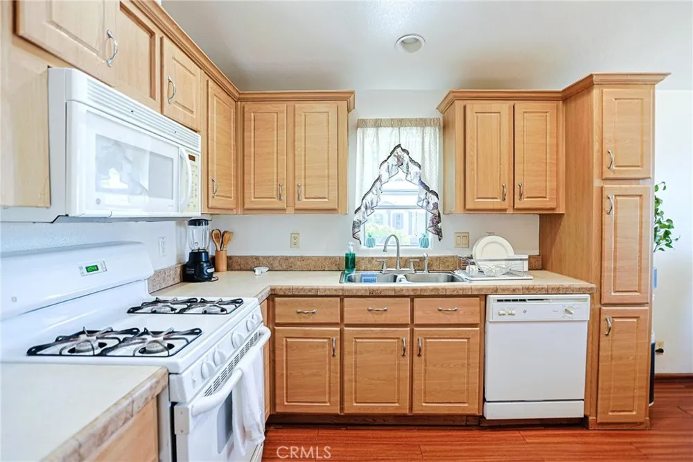 13102 Partridge #11 Garden Grove, CA 92843