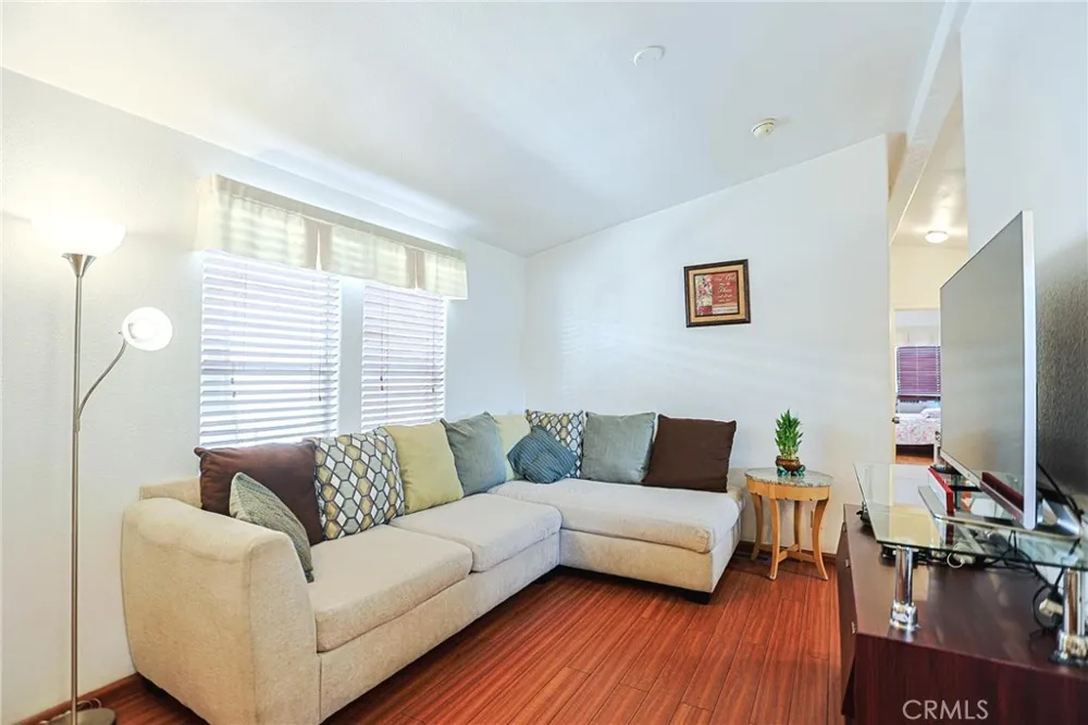 13102 Partridge #11 Garden Grove, CA 92843