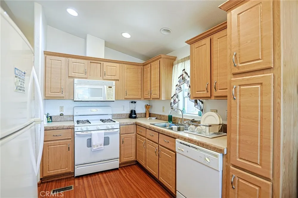 13102 Partridge #11 Garden Grove, CA 92843