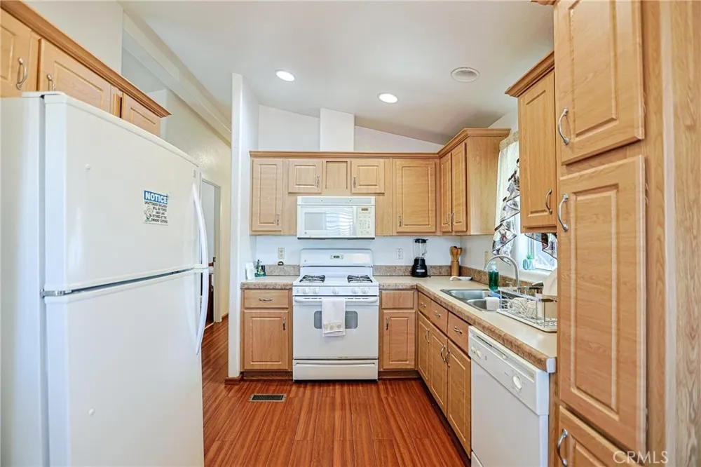 13102 Partridge #11 Garden Grove, CA 92843