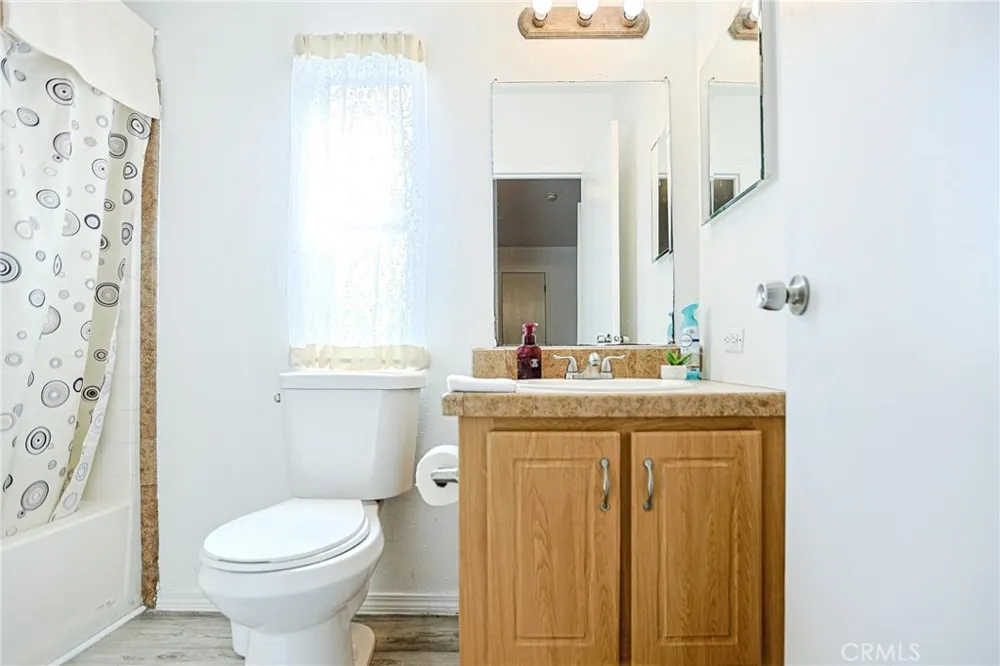 13102 Partridge #11 Garden Grove, CA 92843