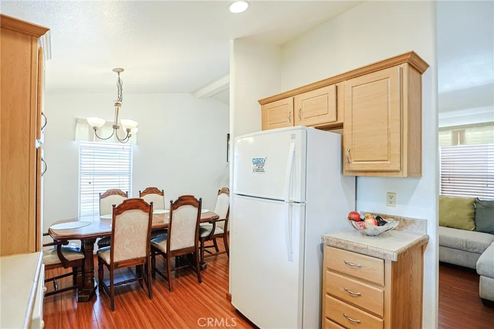 13102 Partridge #11 Garden Grove, CA 92843