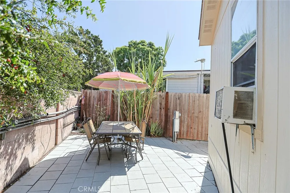 13102 Partridge #11 Garden Grove, CA 92843