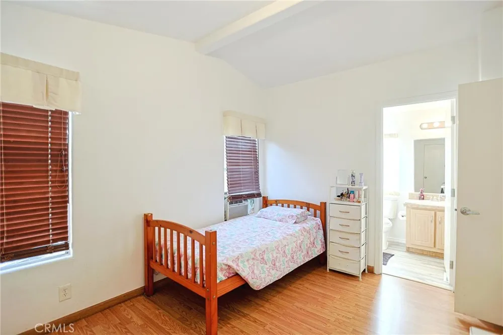 13102 Partridge #11 Garden Grove, CA 92843