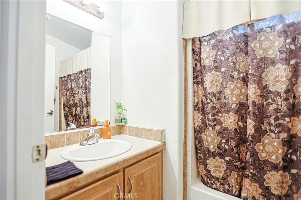 13102 Partridge #11 Garden Grove, CA 92843