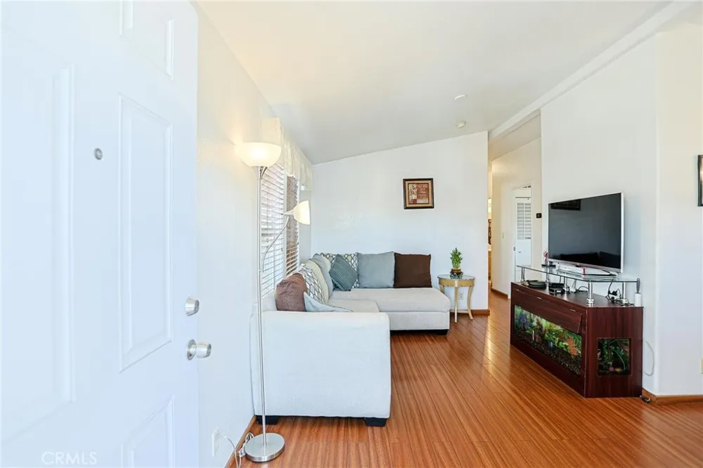 13102 Partridge #11 Garden Grove, CA 92843