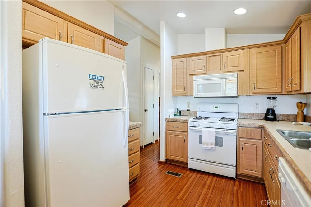 13102 Partridge #11 Garden Grove, CA 92843