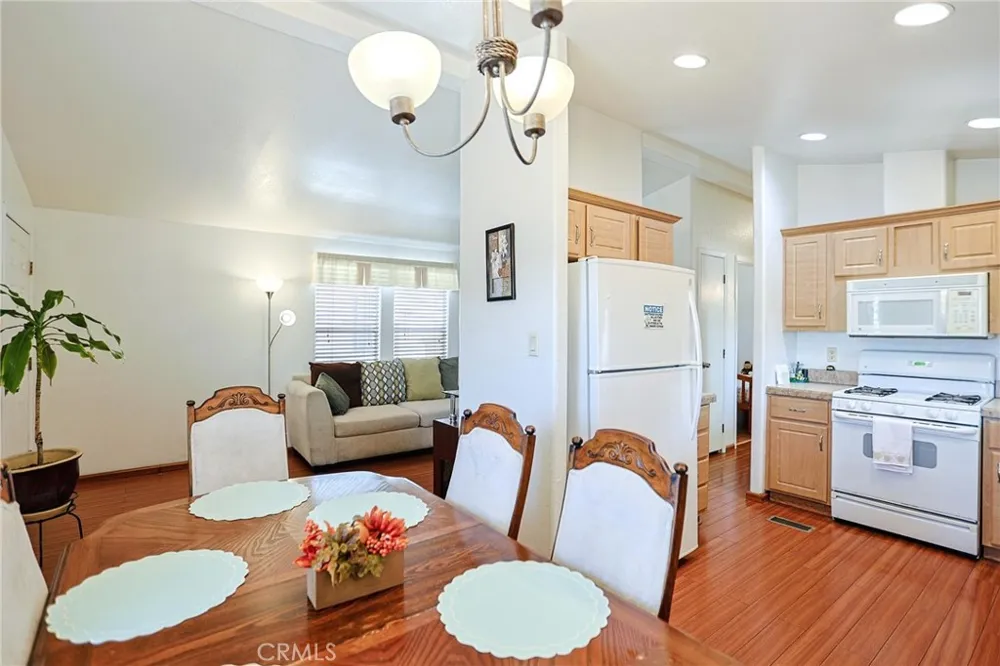 13102 Partridge #11 Garden Grove, CA 92843
