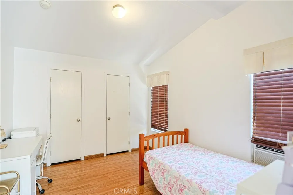 13102 Partridge #11 Garden Grove, CA 92843