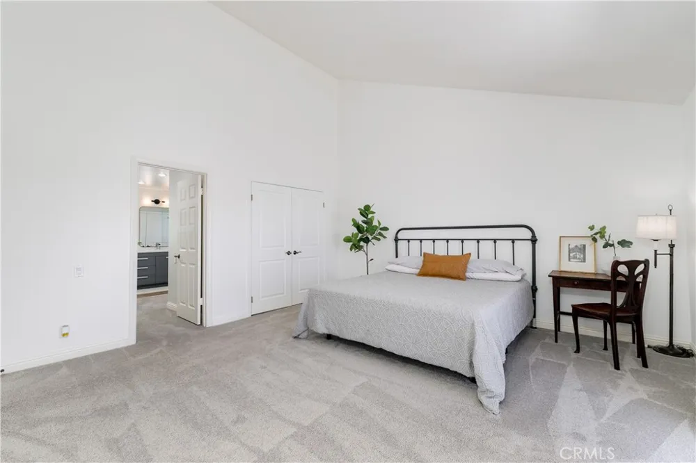 741 S Stillwater Anaheim Hills, CA 92807