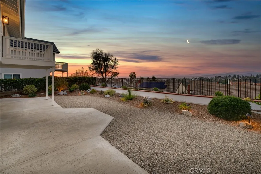 741 S Stillwater Anaheim Hills, CA 92807