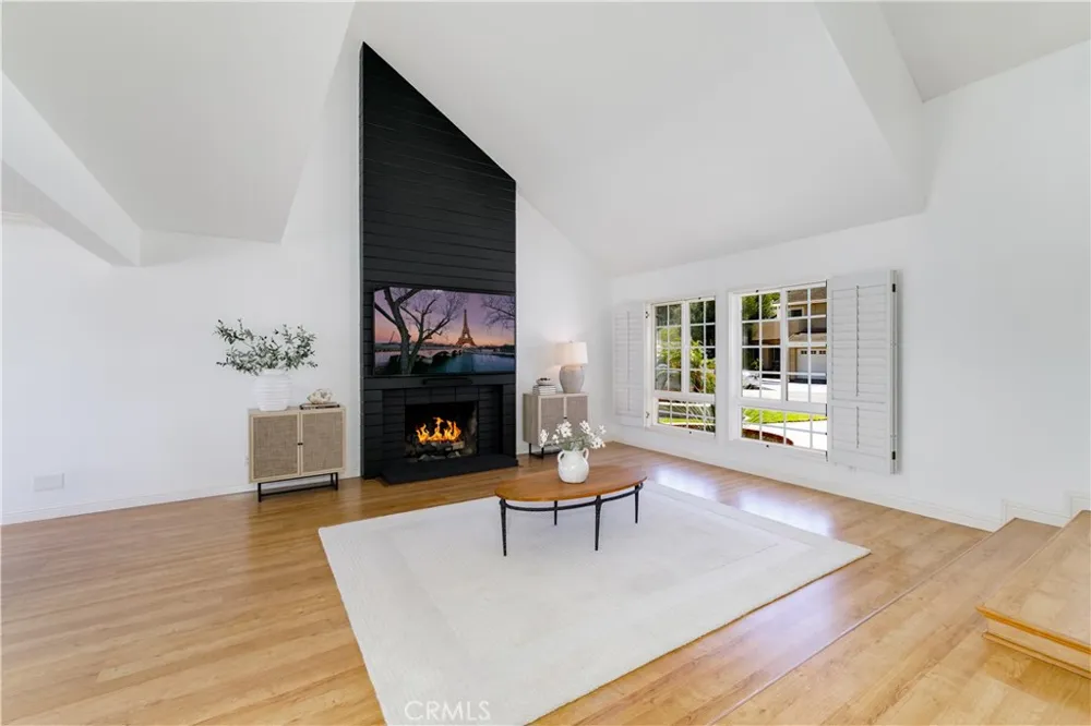 741 S Stillwater Anaheim Hills, CA 92807