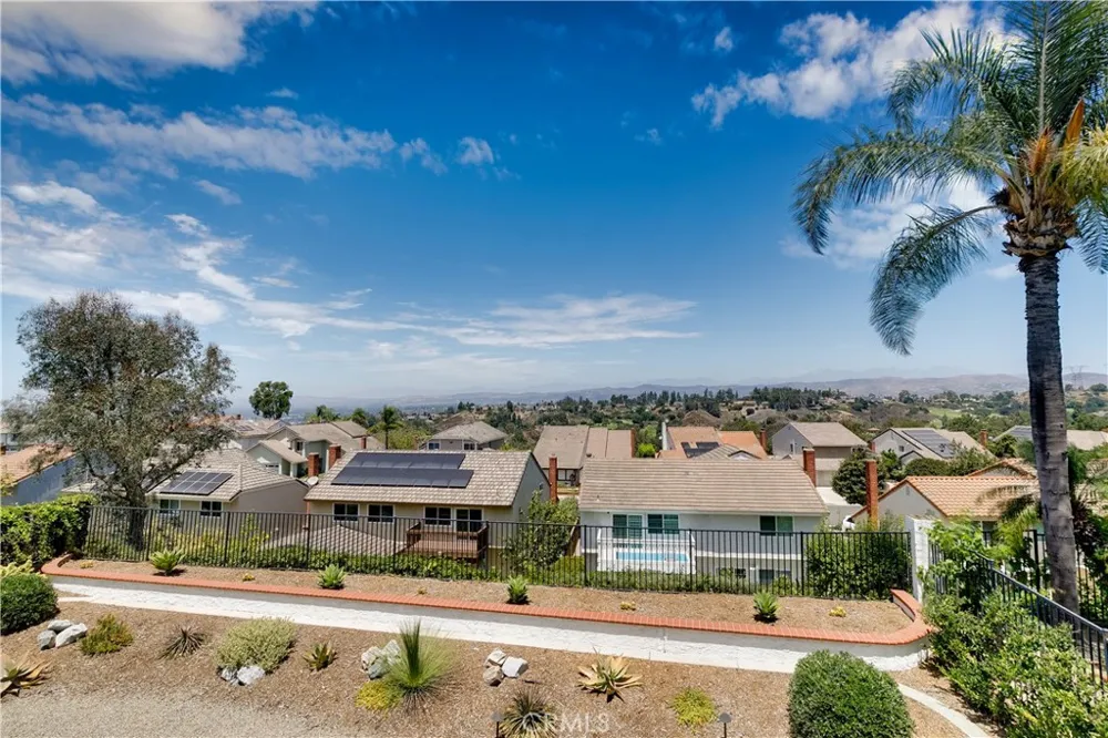 741 S Stillwater Anaheim Hills, CA 92807
