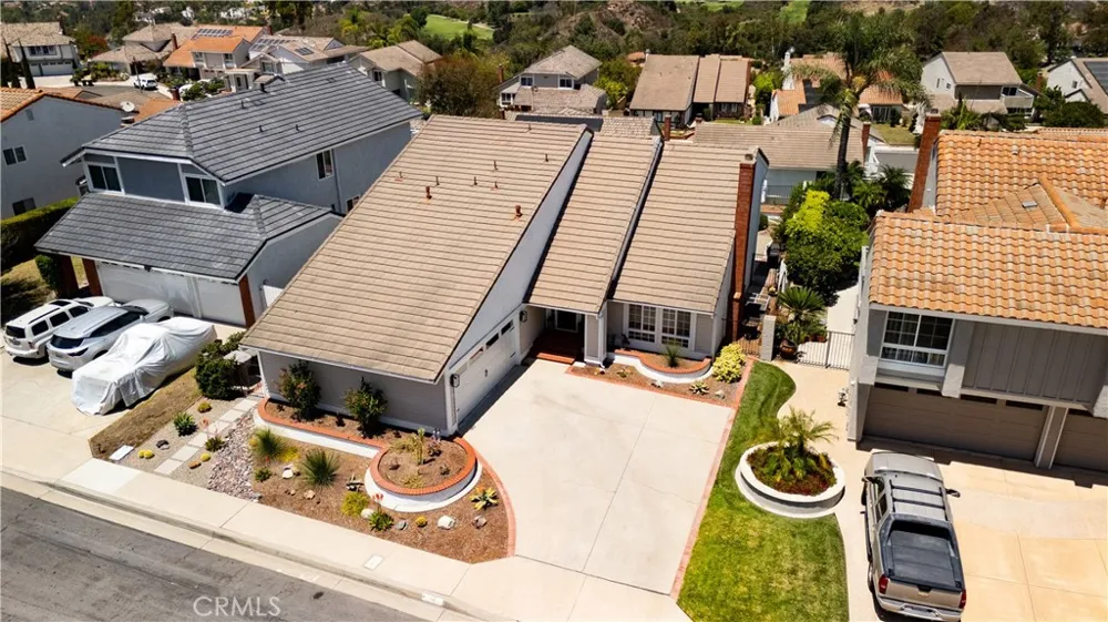 741 S Stillwater Anaheim Hills, CA 92807