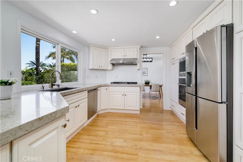 741 S Stillwater Anaheim Hills, CA 92807