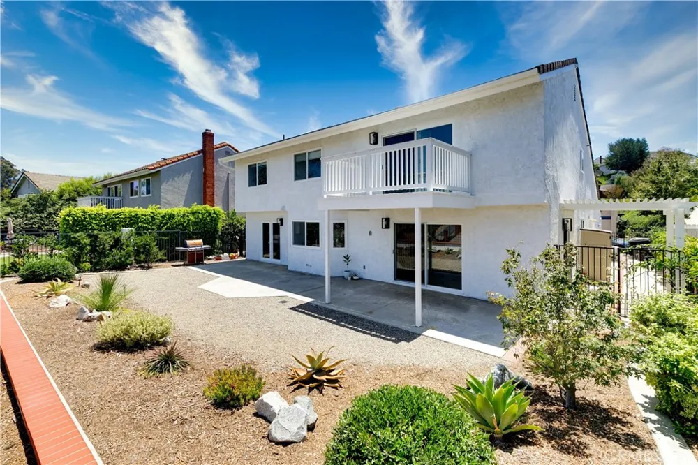 741 S Stillwater Anaheim Hills, CA 92807