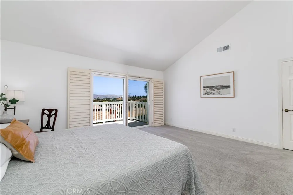 741 S Stillwater Anaheim Hills, CA 92807