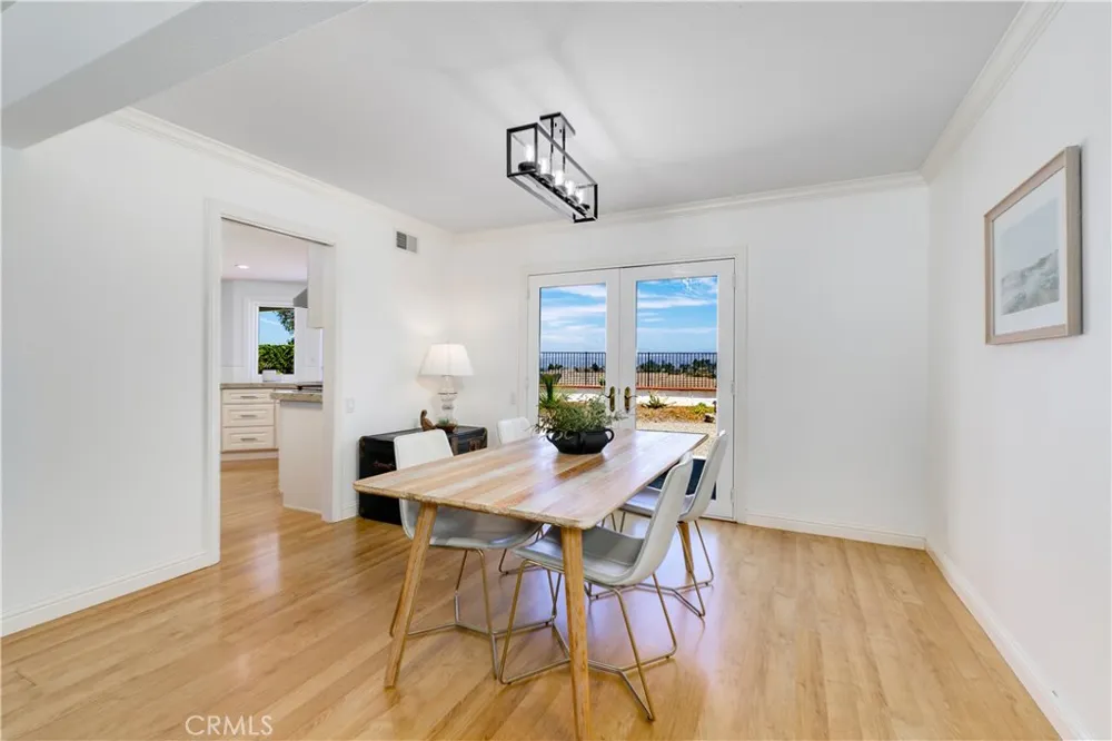 741 S Stillwater Anaheim Hills, CA 92807