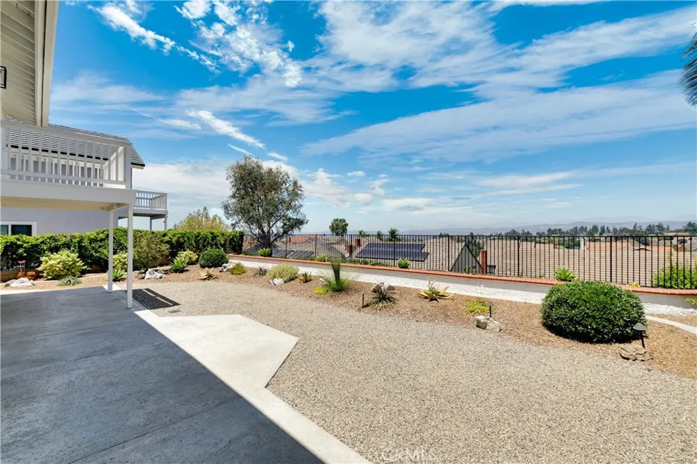 741 S Stillwater Anaheim Hills, CA 92807