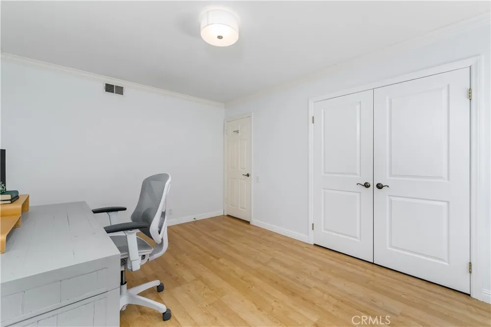 741 S Stillwater Anaheim Hills, CA 92807