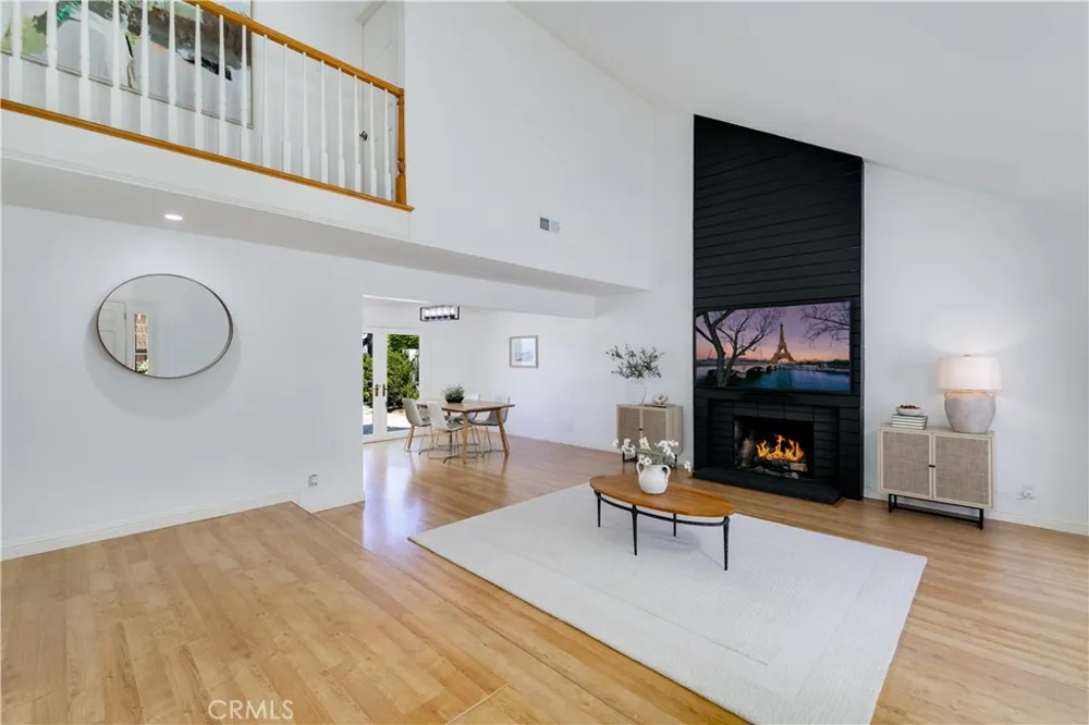741 S Stillwater Anaheim Hills, CA 92807