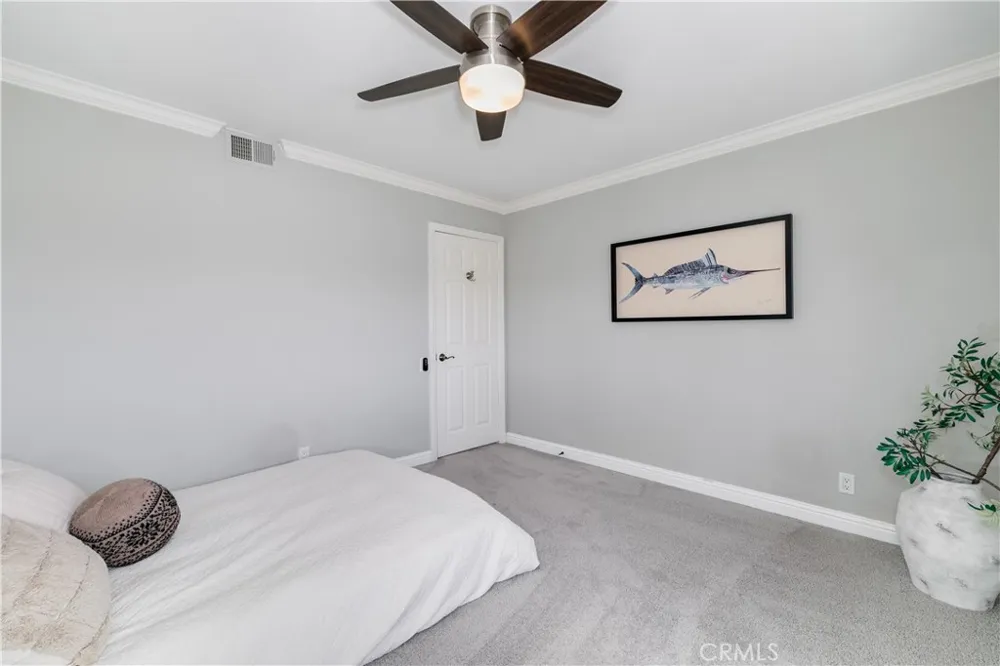 741 S Stillwater Anaheim Hills, CA 92807