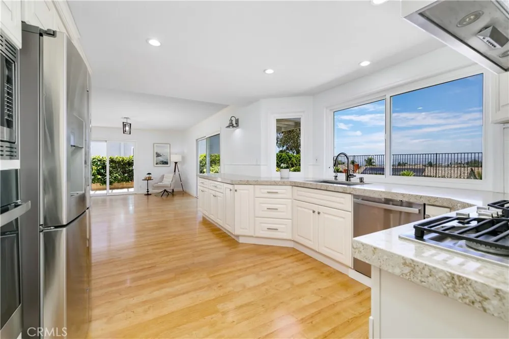 741 S Stillwater Anaheim Hills, CA 92807