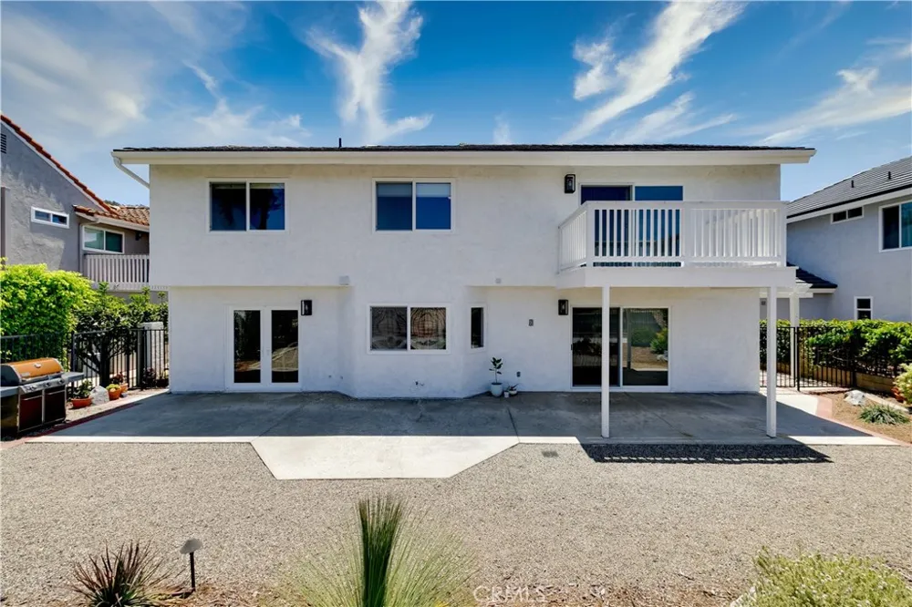 741 S Stillwater Anaheim Hills, CA 92807